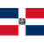 11BET Dominican Republic U21