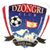 3BET Dzongri FC