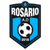 ONE88 Rosario AD (costa rica)