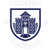 BOM88 ACSM Cetatea 1932 Suceava