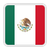 TA88 Mexico U20