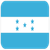 ONE88 Honduras SRL