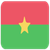 TA88 Burkina Faso SRL