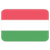 DA88 Hungary SRL