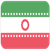 TIP88 Iran SRL