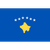 TIP88 Kosovo SRL
