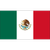 NET88 Mexico SRL