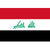 XO88 Iraq SRL
