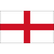 TIP88 England SRL