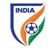 NET88 Anushilani