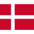 BU88 Denmark SRL