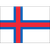 NET88 Faroe Islands SRL