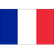 K88 France SRL