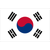 TA88 South Korea SRL