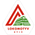 XO88 Lokomotyv Kyiv