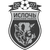 ONE88 Isloch II