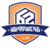 11BET Xiamen Feilu