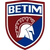 VK88 Betim U20