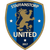 11BET Staffanstorp United FC