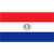 VK88 Paraguay W