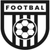 NET88 Barisha SC