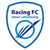 11BET Racing W