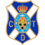 TIP88 UD Tenerife W