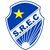 K88 Sao Raimundo RR U20
