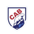 NET88 Club Atletico Barinas