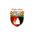 NET88 Deportivo Lara