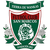CO88 San Marcos FC