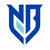 UK88 Ningbo Professional U20