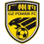 TA88 Guangdong GZ Power U20