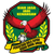 XO88 Kedah FA U20