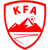 ONE88 Knattspyrnufelag Austfjarda