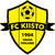 TX88 Kiisto