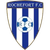 K88 Rochefort