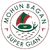 3BET Mohun Bagan SG II