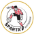 11BET Sparta Rotterdam SRL