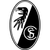 TIP88 Freiburg W