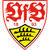 ONE88 Stuttgart W