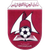 CO88 Al Hamriyah U19