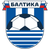 NET88 Baltika U19