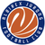DU88 Jurong FC W (N)