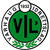 DU88 Varhaug