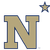 K88 Navy