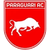 NET88 Paraguari AC