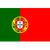 TIP88 Portugal U20 W