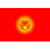 K88 Kyrgyzstan
