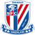 UK88 Shanghai Shenhua SRL